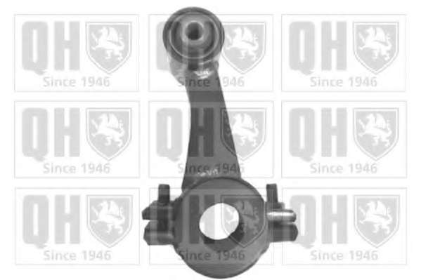 Тяга / стойка, стабилизатор