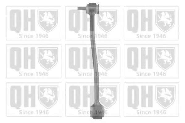 Тяга / стойка, стабилизатор