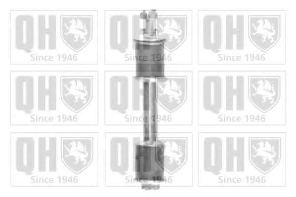 Тяга / стойка, стабилизатор