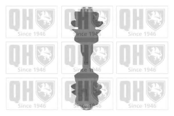 Тяга / стойка, стабилизатор