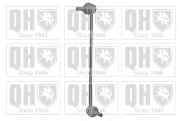 Тяга / стойка, стабилизатор