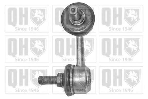 Тяга / стойка, стабилизатор