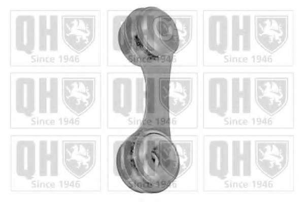 Тяга / стойка, стабилизатор