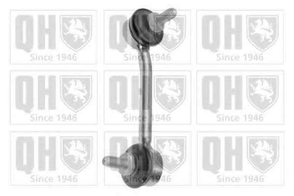 Тяга / стойка, стабилизатор