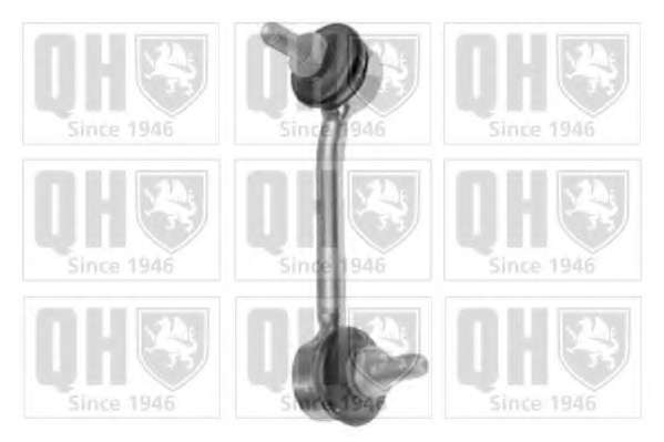 Тяга / стойка, стабилизатор