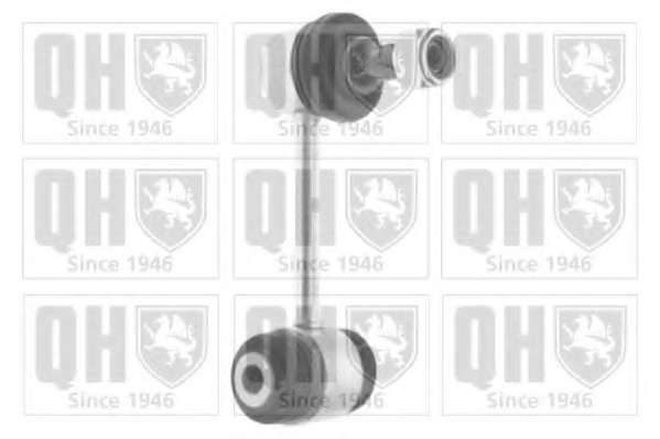 Тяга / стойка, стабилизатор