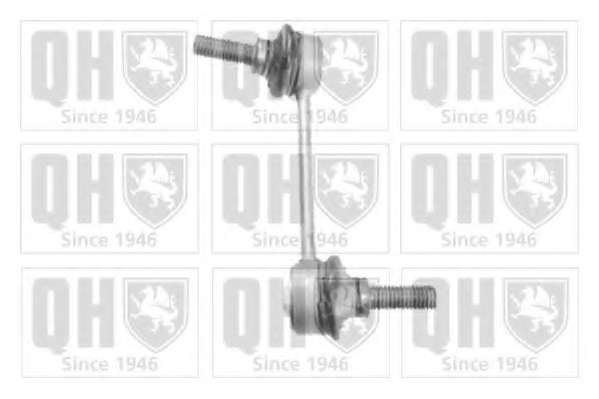 Тяга / стойка, стабилизатор