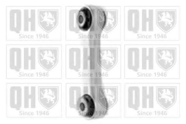 Тяга / стойка, стабилизатор