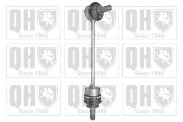 Тяга / стойка, стабилизатор