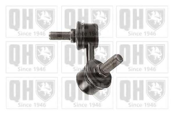 Тяга / стойка, стабилизатор