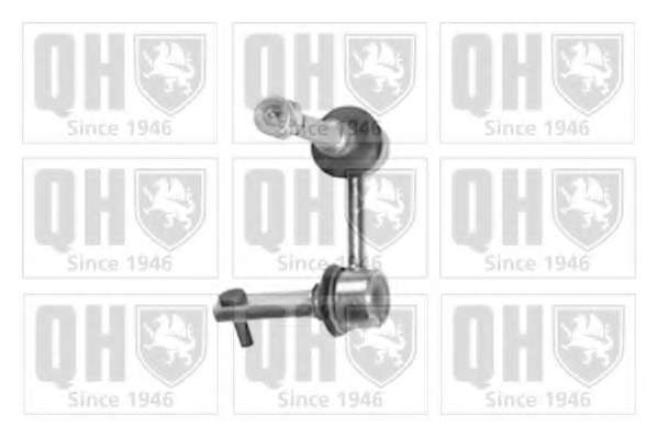 Тяга / стойка, стабилизатор