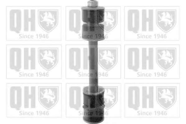 Тяга / стойка, стабилизатор