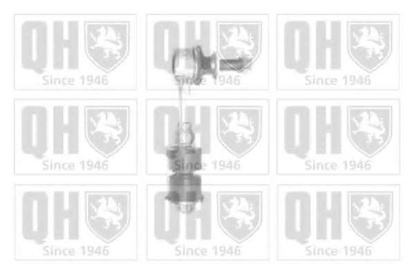 Тяга / стойка, стабилизатор