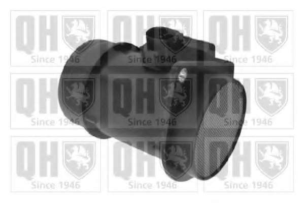 Расходомер воздуха