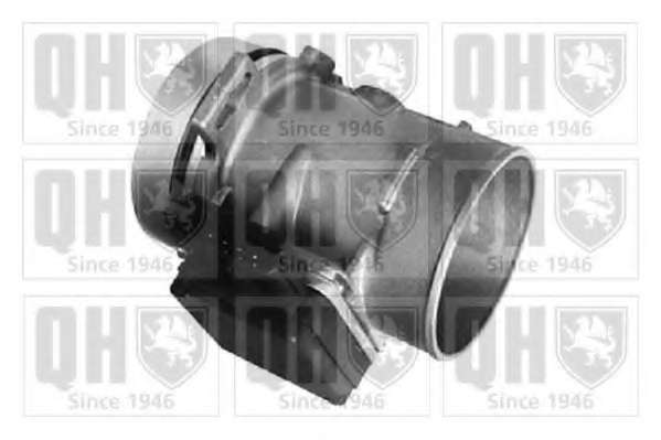 Расходомер воздуха