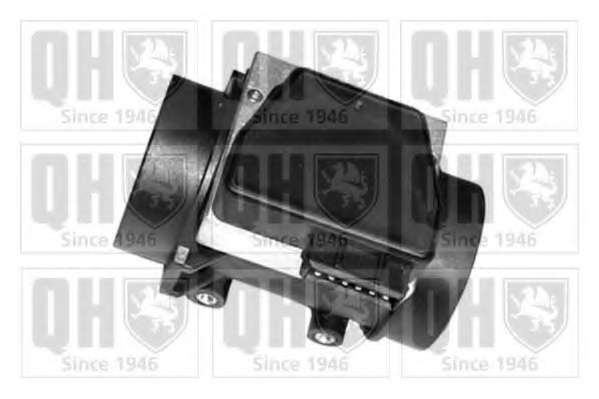 Расходомер воздуха