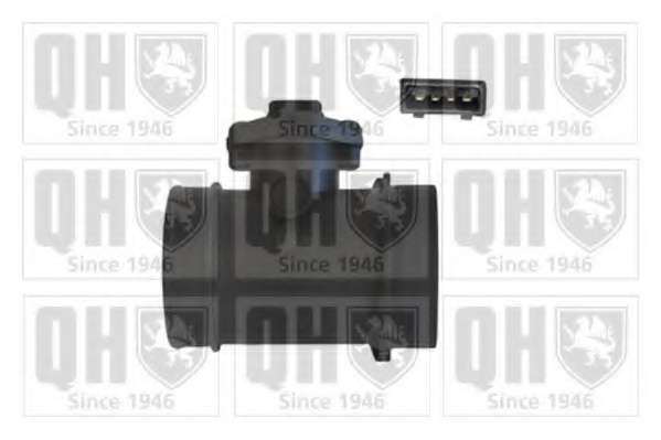 Расходомер воздуха