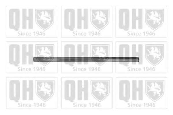 Болт, установка управляемых колес