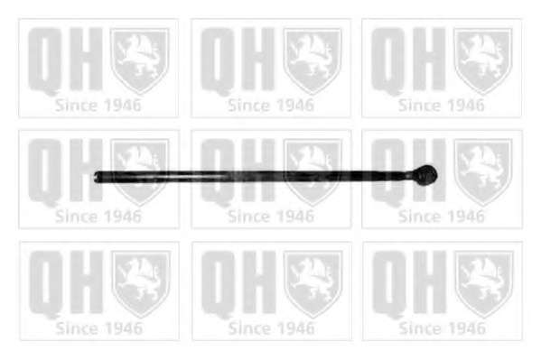 Отверстие рычага, поперечная рулевая тяга