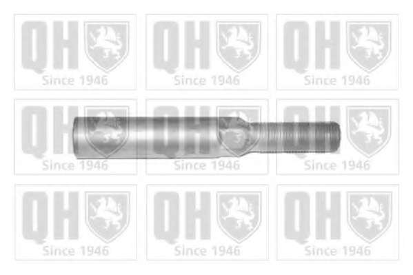 Болт, установка управляемых колес