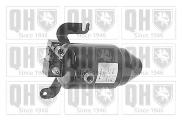 Осушитель, кондиционер