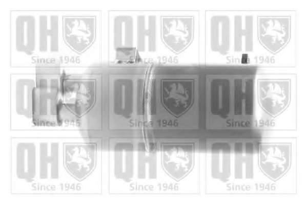 Осушитель, кондиционер