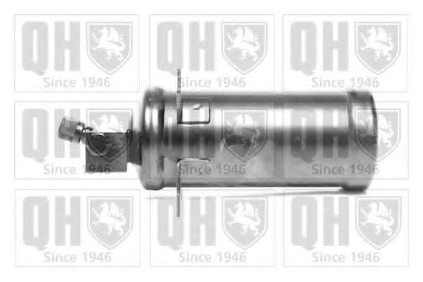 Осушитель, кондиционер