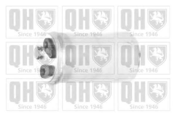 Осушитель, кондиционер