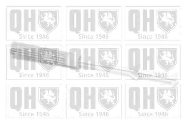 Осушитель, кондиционер