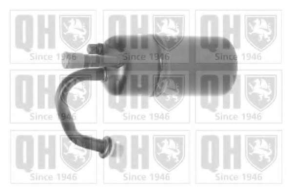 Осушитель, кондиционер