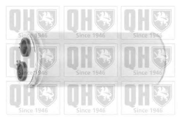 Осушитель, кондиционер