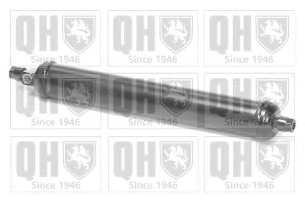 Осушитель, кондиционер