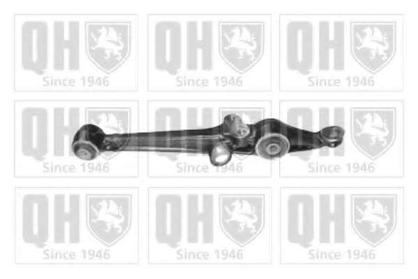 Рычаг независимой подвески колеса, подвеска колеса