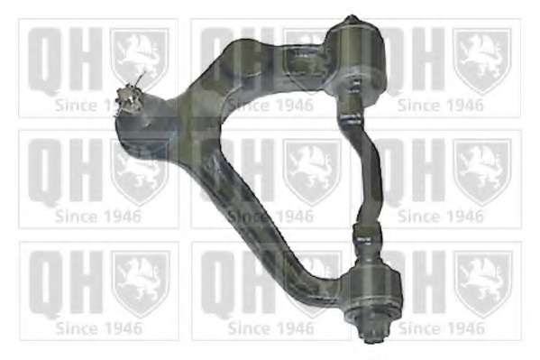 Рычаг независимой подвески колеса, подвеска колеса