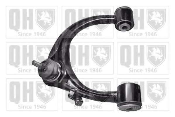 Рычаг независимой подвески колеса, подвеска колеса