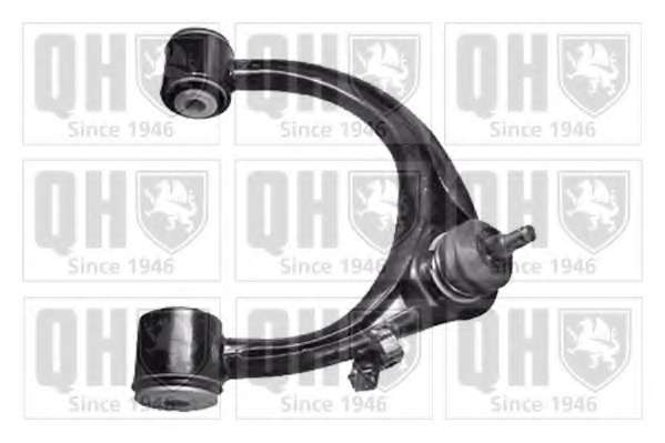 Рычаг независимой подвески колеса, подвеска колеса