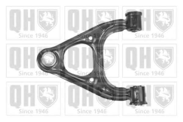 Рычаг независимой подвески колеса, подвеска колеса