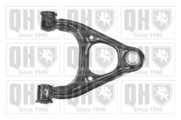 Рычаг независимой подвески колеса, подвеска колеса