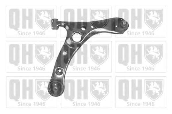 Рычаг независимой подвески колеса, подвеска колеса