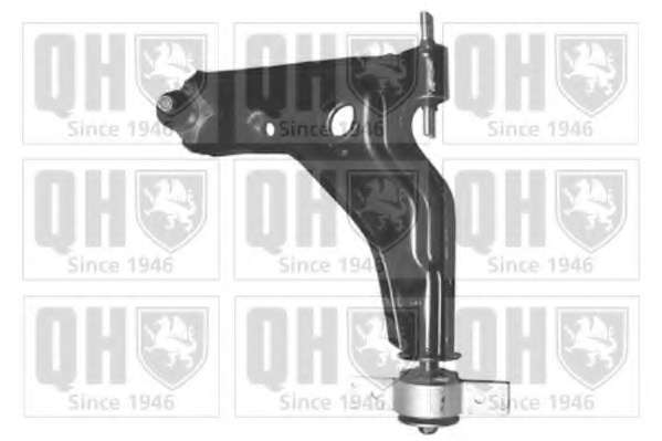 Рычаг независимой подвески колеса, подвеска колеса