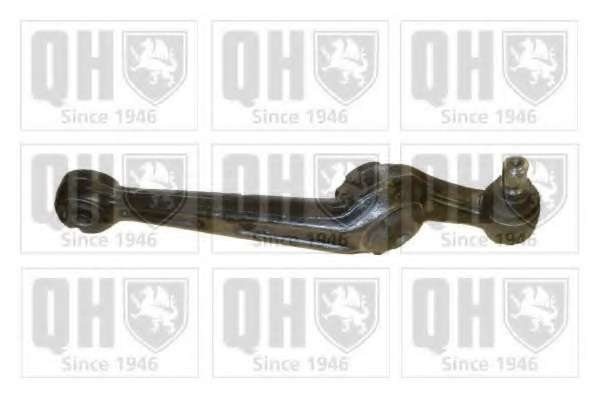 Рычаг независимой подвески колеса, подвеска колеса