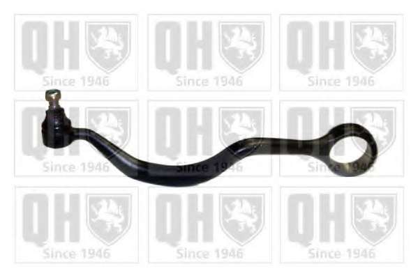 Рычаг независимой подвески колеса, подвеска колеса