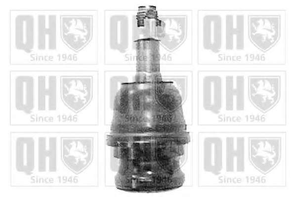 Несущий / направляющий шарнир