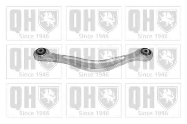 Рычаг независимой подвески колеса, подвеска колеса