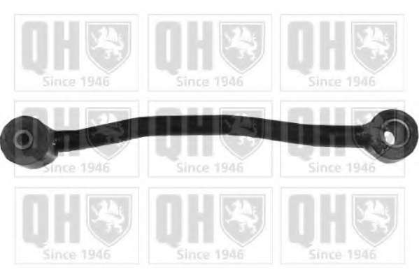 Рычаг независимой подвески колеса, подвеска колеса