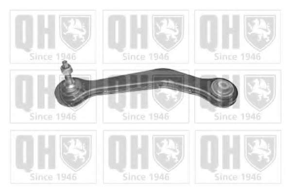 Рычаг независимой подвески колеса, подвеска колеса