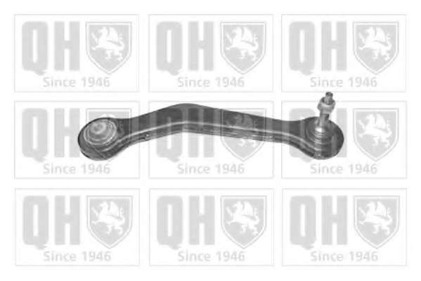 Рычаг независимой подвески колеса, подвеска колеса