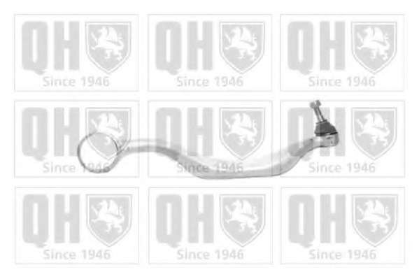 Рычаг независимой подвески колеса, подвеска колеса