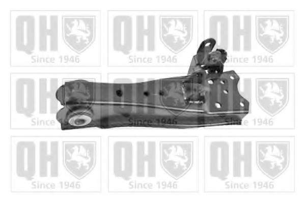 Рычаг независимой подвески колеса, подвеска колеса