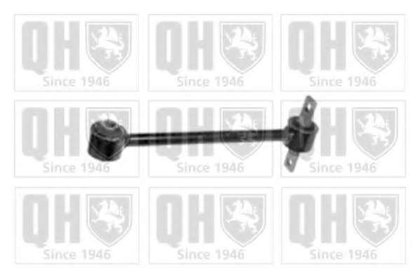 Рычаг независимой подвески колеса, подвеска колеса